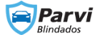Grupo Parvi Blindados